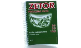 katalog-czesci-zetor-proxima-plus-85-95-105