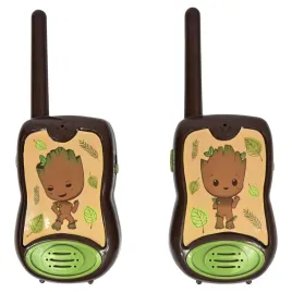 lexibook-groot-krotkofalowki-zasieg-do-200m-walkie-talkie-dla-dzieci-3