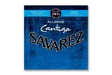savarez-510aj-cantiga