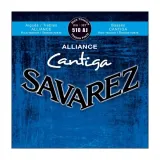 savarez-510aj-cantiga-waga-z-opakowaniem-0-05-kg