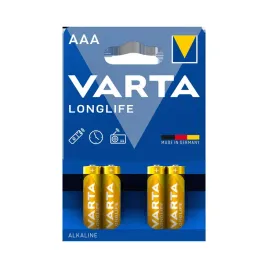 4x-bateria-varta-longlife-alkaliczna-aaa-r3-15v