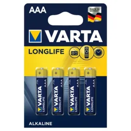 bateria-alkaliczna-varta-aaa-r3-4-szt-pilot-radio-latarka-auto-zegar