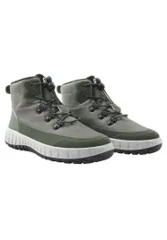 buty-przejsciowe-reimatec-reima-wetter-2-0-roz-35