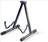 statyw-gitarowy-athletic-git-4u