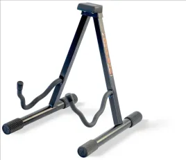 statyw-gitarowy-athletic-git-4u