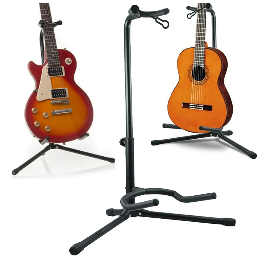 statyw-gitarowy-athletic-git-4u