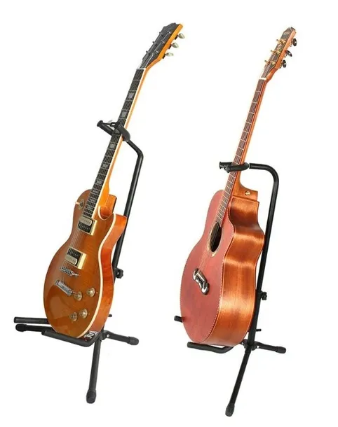 statyw-gitarowy-athletic-git-4u-kod-producenta-git-4u-waga-z-opakowaniem-2-kg