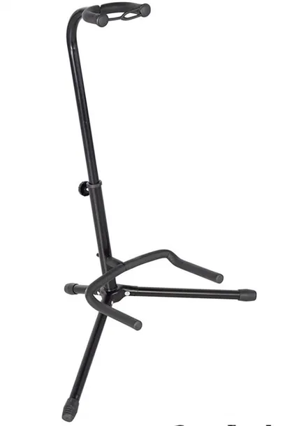 statyw-gitarowy-athletic-git-4u-kod-producenta-git-4u-marka-athletic