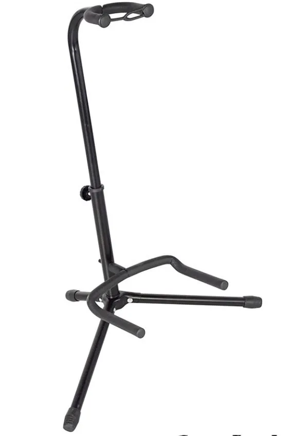 statyw-gitarowy-athletic-git-4u