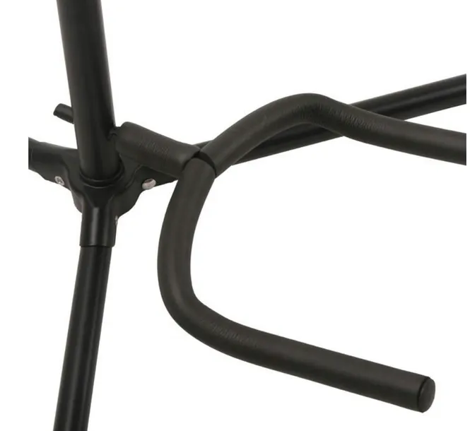 statyw-gitarowy-athletic-git-4u-kod-producenta-git-4u-przeznaczenie-gitary