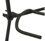 statyw-gitarowy-athletic-git-4u-kod-producenta-git-4u-przeznaczenie-gitary