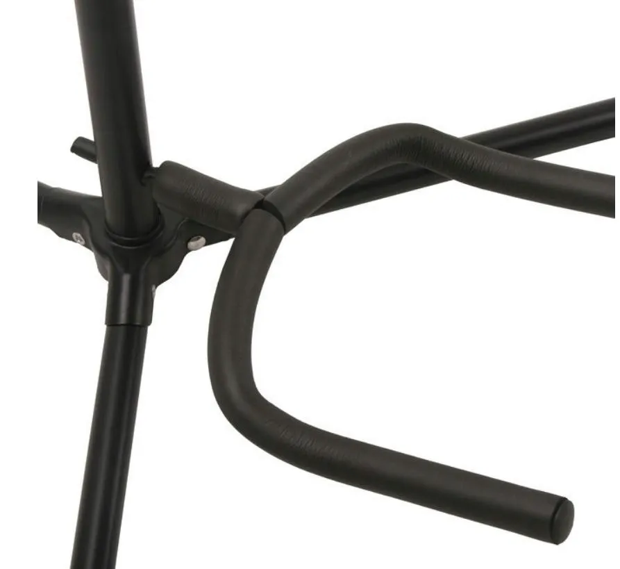 statyw-gitarowy-athletic-git-4u