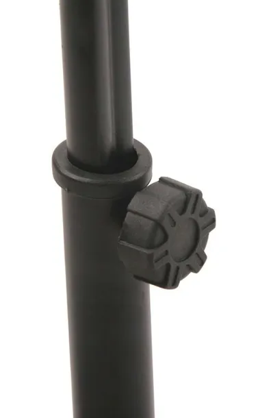 statyw-gitarowy-athletic-git-4u-marka-athletic-waga-z-opakowaniem-2-kg