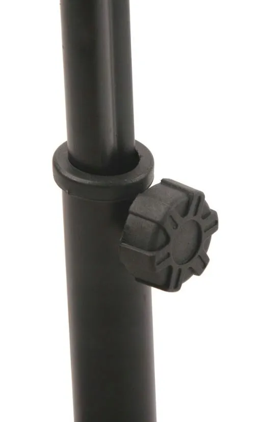 statyw-gitarowy-athletic-git-4u-waga-z-opakowaniem-2-kg