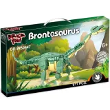 klocki-open-bricks-brontosaurus