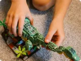 klocki-open-bricks-brontosaurus