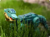 klocki-open-bricks-brontosaurus