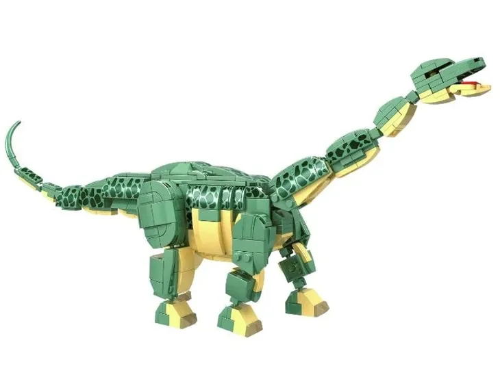 klocki-open-bricks-brontosaurus