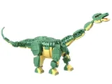 klocki-open-bricks-brontosaurus