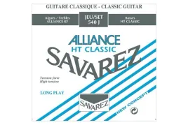 savarez-540j-struny-do-gitary-klasycznej