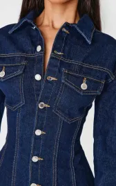 prettylittlething-sukienka-na-co-dzien-jeansowa-mini-rozmiar-38