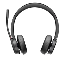 sluchawki-bezprzewodowe-nauszne-poly-voyager-4320-usb-c-headset-bt700