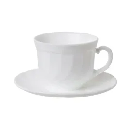 serwis-herbaciano-kawowy-luminarc-trianon-8-szt