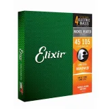 elixir-45-105-nanoweb-waga-z-opakowaniem-0-25-kg