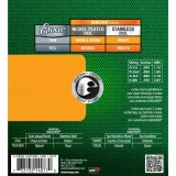 elixir-45-105-nanoweb-rodzaj-basowe