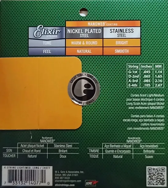 elixir-45-105-nanoweb-kod-producenta-14077