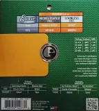 elixir-45-105-nanoweb-kod-producenta-14077