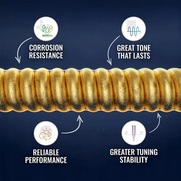 elixir-45-105-nanoweb-waga-z-opakowaniem-0-25-kg-kod-producenta-14077