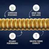 elixir-45-105-nanoweb-waga-z-opakowaniem-0-25-kg-kod-producenta-14077