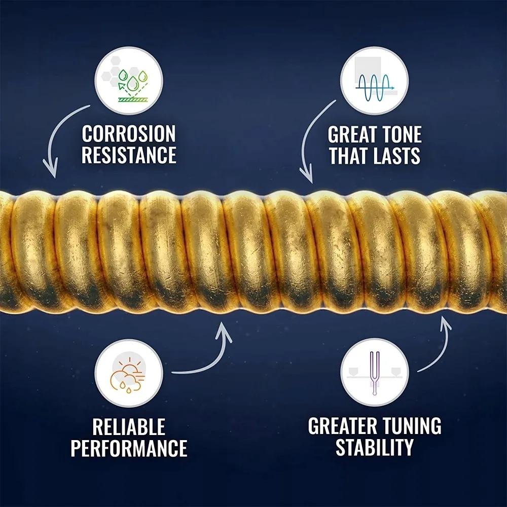 elixir-45-105-nanoweb