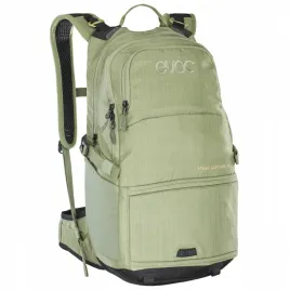 plecak-evoc-stage-capture-16-olive-16-l-zielony