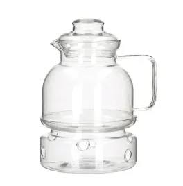 dzbanek-z-podgrzewaczem-termisil-15-l