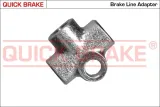 quick-brake-o3a-adapter-przewod-hamulcowy