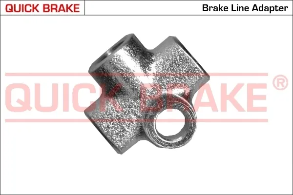 quick-brake-o3a-adapter-przewod-hamulcowy