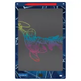 lexibook-e-ink-tablet-graficzny-do-rysowania-spiderman