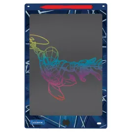 lexibook-e-ink-tablet-graficzny-do-rysowania-spiderman