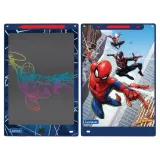 lexibook-e-ink-tablet-graficzny-do-rysowania-spiderman-marka-lexibook