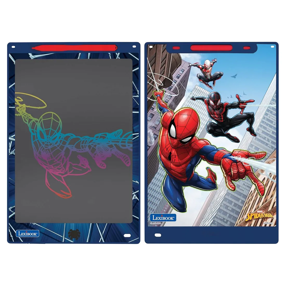 lexibook-e-ink-tablet-graficzny-do-rysowania-spiderman