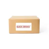 quick-brake-o3a-adapter-przewod-hamulcowy-producent-czesci-quick-brake