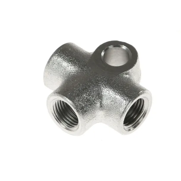 quick-brake-o3a-adapter-przewod-hamulcowy-jakosc-czesci-zgodnie-z-gvo-q-oryginal-z-logo-producenta-czesci-oem-oes