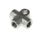 quick-brake-o3a-adapter-przewod-hamulcowy-jakosc-czesci-zgodnie-z-gvo-q-oryginal-z-logo-producenta-czesci-oem-oes