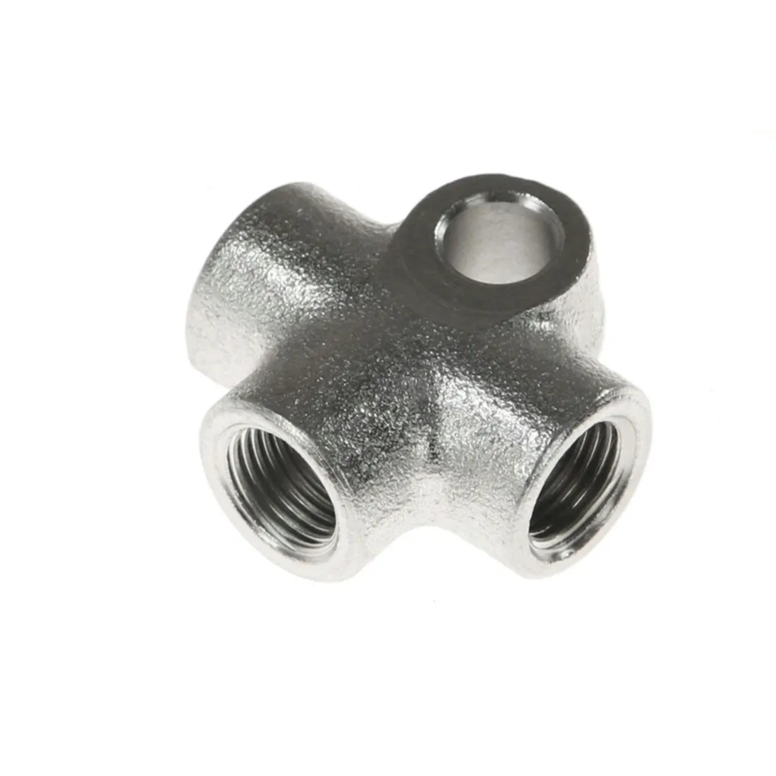 quick-brake-o3a-adapter-przewod-hamulcowy