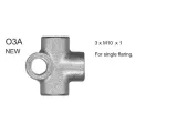 quick-brake-o3a-adapter-przewod-hamulcowy-waga-z-opakowaniem-0-1-kg