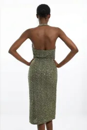 karen-millen-sukienka-koktajlowa-klasyczna-midi-rozmiar-36