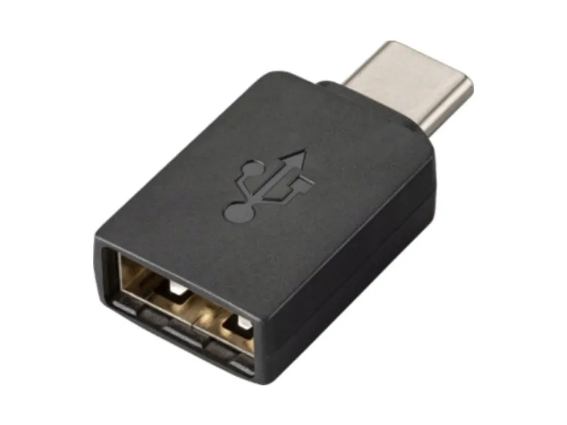 poly-usb-a-to-usb-c-adapter