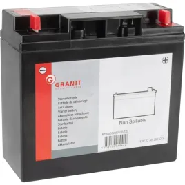 akumulator-granit-57970034-12-v-22-ah